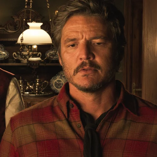 Οι ταινίες που έρχονται στις αίθουσες την Πέμπτη 2/11