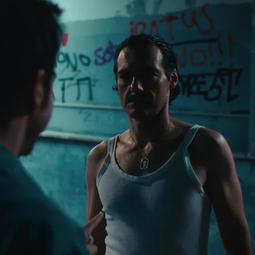 11 ιδέες για βόλτα αυτή την εβδομάδα στην Αθήνα (17-23/10)