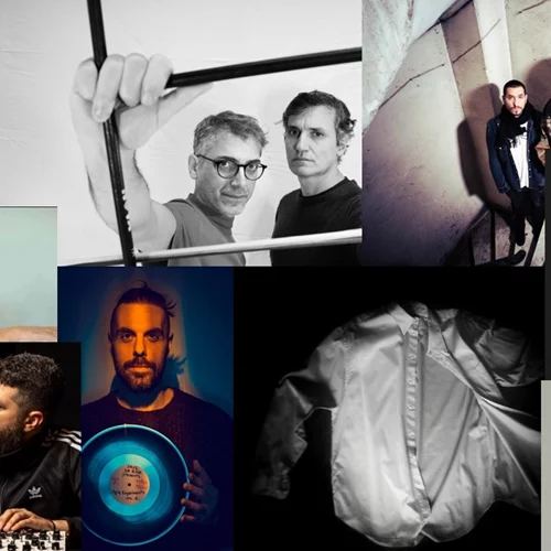 "ElaiΩnas Festival": Με θεματική το μένος έρχεται για ένατη χρονιά