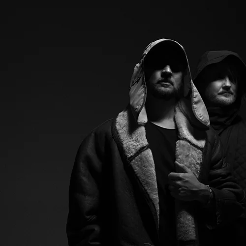 Στο "Bolivar Beach Club" για λίγο καλοκαίρι ακόμα