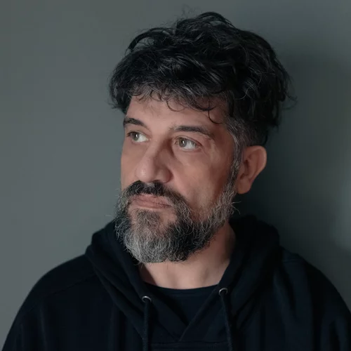 Με αλλαγή στη διανομή θα δοθεί στην Επίδαυρο ο "Οιδίπους Τύραννος"  σε σκηνοθεσία του Σίμου Κακάλα