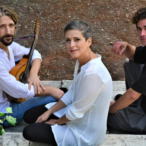 Οι "Μέλισσες" επιστρέφουν τις νύχτες του Φεβρουαρίου στο Γυάλινο