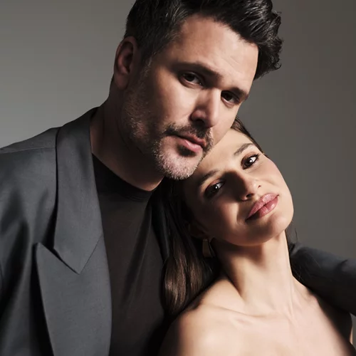 To 'HOTΕΛ ΕΛVIRA' ανοίγει τις πόρτες του