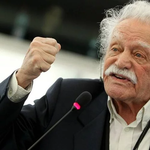 Ξεχωριστά αφιερώματα κατευθείαν από το Αρχείο της ΕΡΤ