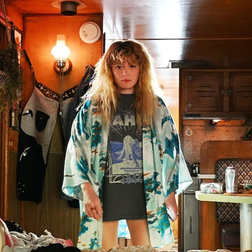 Τα πρώτα τηλεοπτικά ραντεβού του 2023