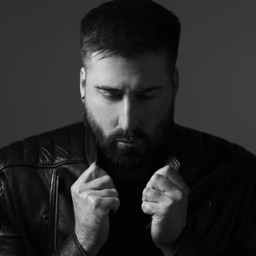 The Irrepressibles: Αναβάλλεται η συναυλία στο "Fuzz Club"