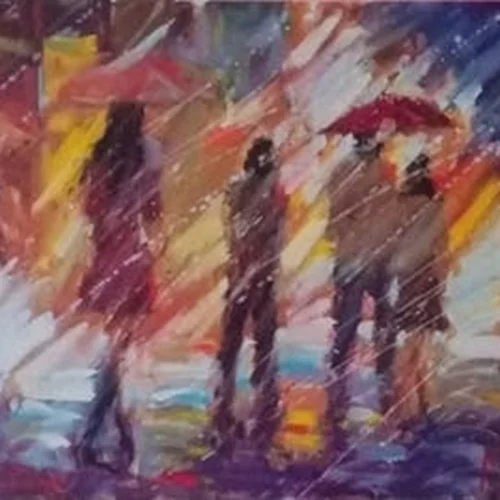 Χριστουγεννιάτικο bazaar τέχνης στο Μουσείο Ελληνικής Παιδικής Τέχνης