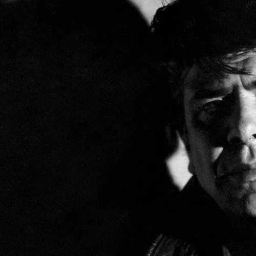 Τα "Αφιερώματα" της ΕΡΤ2 στη μνήμη του Δήμου Μούτση