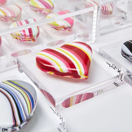 Δώρα αγάπης στο M Shop