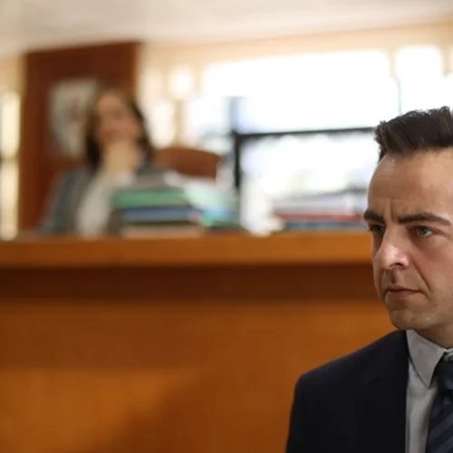 Βραδιές ελληνικού σινεμά στην ΕΡΤ1