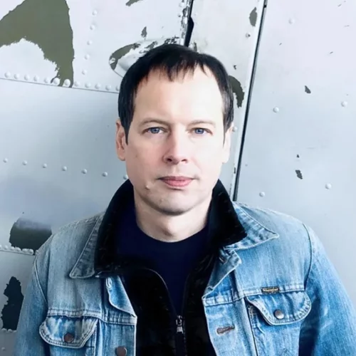 To πρώτο Athens Pop Fest and Convention είναι γεγονός!