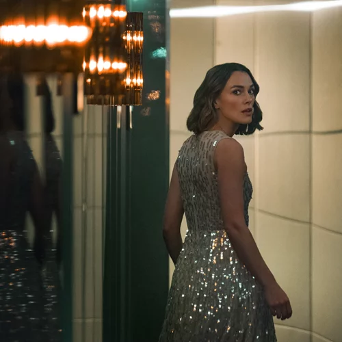 Τοπ ταινίες που θα δούμε στο Netflix τον Οκτώβριο