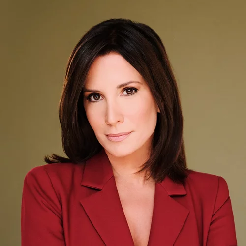 "Μεγάλη Εικόνα": Το πολιτικό σκηνικό μετά τις νέες δημοσκοπήσεις