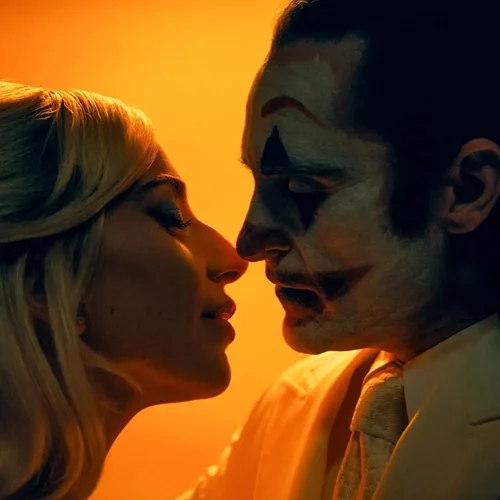 "Joker: Τρέλα για Δύο": Η ιστορία ενός αναπάντεχου σίκουελ