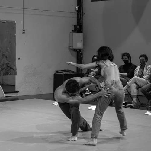 28 ομάδες χορού επιχορηγεί το ΥΠΠΟΑ