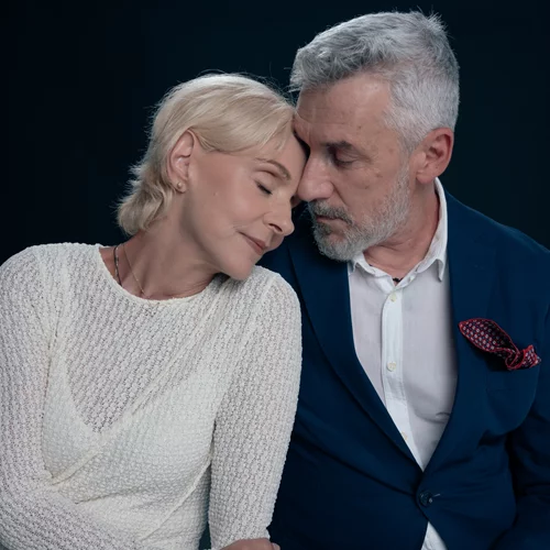 Θέατρο Άνεσις: Αυτές είναι οι θεατρικές παράστασεις που θα δούμε τη νέα σεζόν