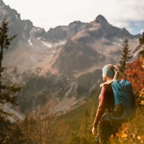 Ανακαλύπτοντας τον Κίσσαβο με την "Ατραπό"