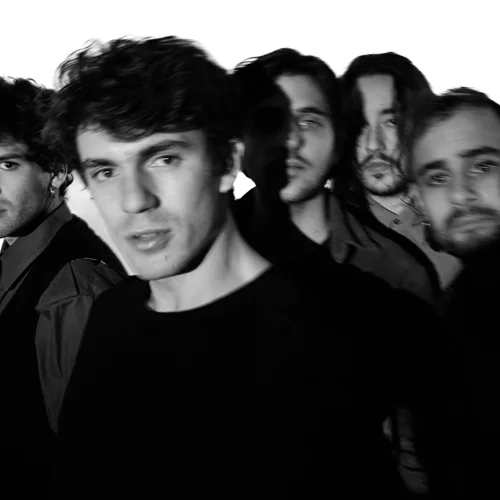 Οι Cosmonuts έρχονται στην "Αρχιτεκτονική"