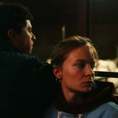 TV5MONDE: Αφιέρωμα στο Φεστιβάλ Καννών με 6 γαλλικές ταινίες