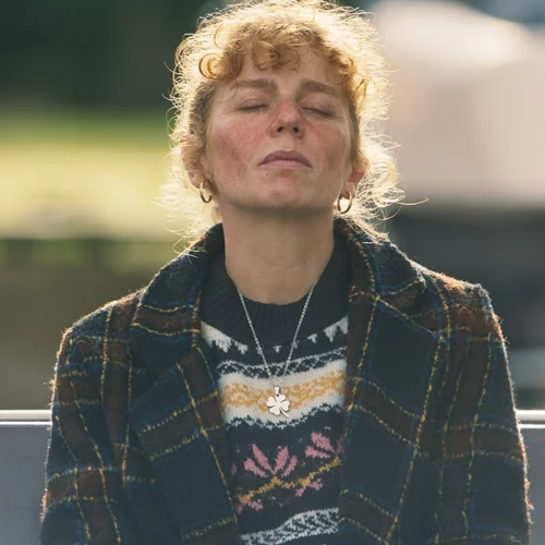 Μητέρα, Πατρίδα