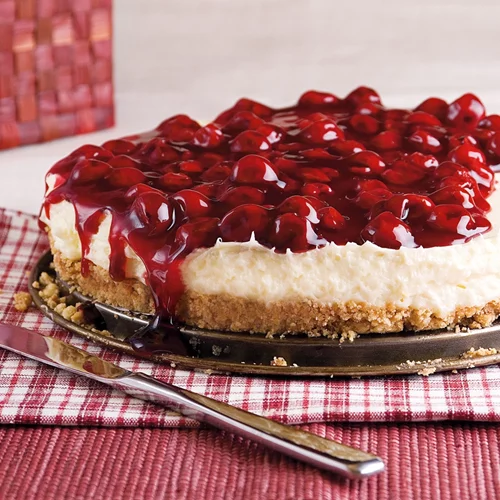 Pancake :  Tο "Cake" επέστρεψε στην Ακρόπολη και έχει και brunch!