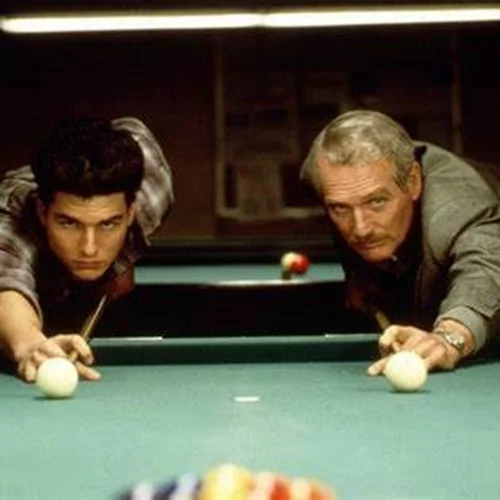 Μια ξεχωριστή back to back προβολή στη Ριβιέρα με την υπογραφή του Σκορσέζε