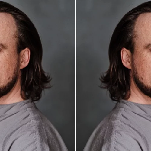 Ο Αμερικανός πολυοργανίστας Peter Broderick στο ΚΠΙΣΝ