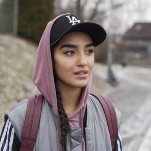 Κινηματογραφικές βραδιές στην ΕΡΤ3 (19-21/11)