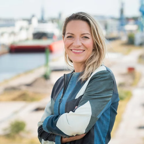 Η Barbie γιορτάζει την Παγκόσμια Ημέρα Γυναίκας ενθαρρύνοντας τα κορίτσια να ακολουθήσουν τις STEM επιστήμες