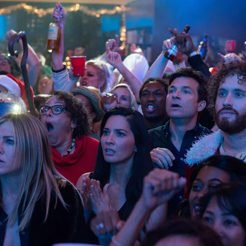 "Χριστούγεννα για όλους" στο ERTFLIX