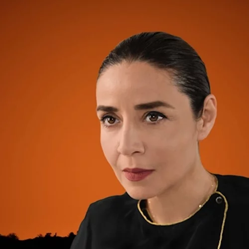 Η Φένια Παπαδόδημα επιστρέφει με το "Travellin΄ All Alone" project της