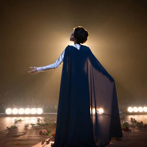 Joker, Αλμοδόβαρ, Μαρία Κάλλας: Όλα όσα ανυπομονούμε να δούμε στο φεστιβάλ Βενετίας