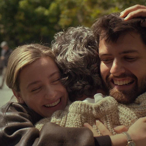 To Series Mania βράβευσε τις σειρές που θα μας απασχολήσουν φέτος