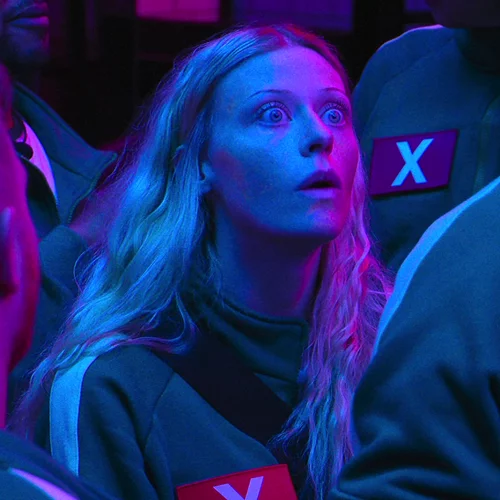 Αυτά θα δούμε στο Netflix τον Νοέμβριο