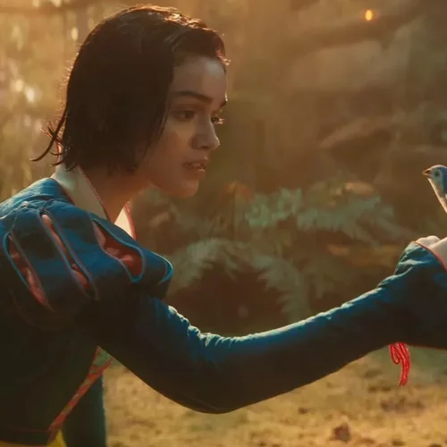 Ελληνικό box office: H "Χιονάτη" δεν έφερε την άνοιξη