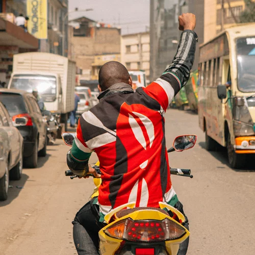 Γνωριμία με "αθέατο" σινεμά στο 8ο Διεθνές Φεστιβάλ Ντοκιμαντέρ Πελοποννήσου