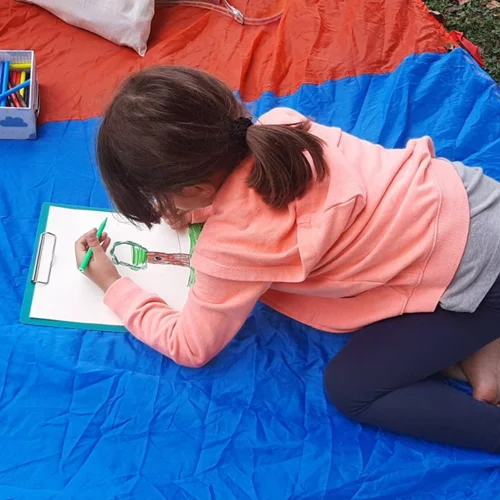 Δήμος Αθηναίων: Καλοκαίρι στους κήπους και τις αυλές των Μουσείων και των Πολιτιστικών Κέντρων