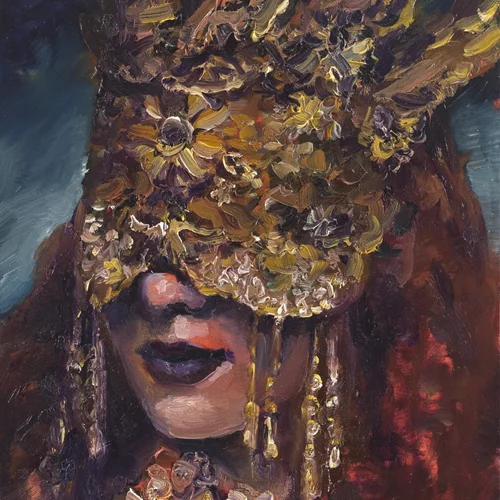 "Ιάκωβος Καμπανέλλης, το τετράπτυχο": Το πολύπλευρο έργο του Έλληνα δημιουργού στην Ελληνοαμερικανική Ένωση