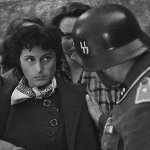 Ρώμη, Ανοχύρωτη Πόλη