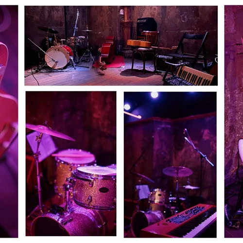 Τι θα δούμε στη σκηνή του "Faust" τον Νοέμβριο;