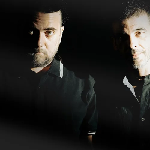 Update: Τα νέα της "Σφίγγας"