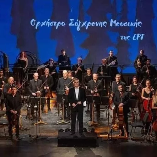 "Οι Απάχηδες των Αθηνών" του Νίκου Χατζηαποστόλου στο Δημοτικό Θέατρο Πειραιά