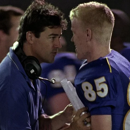 "Friday Night Lights": Μια από τις πιο αγαπημένες σειρές των 2000s αποκτά το δικό της reboot