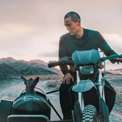 77ο Φεστιβάλ Καννών: Τα παράλληλα βραβεία