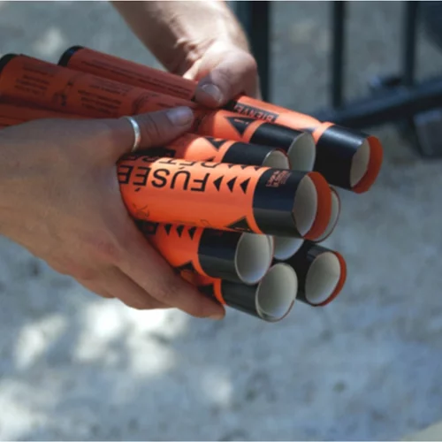 Τι ετοιμάζει το 1927 art space το φθινόπωρο;