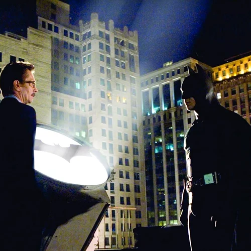 Απόψε (2/10) στην TV: Οι 3 ταινίες που αξίζει να δείτε