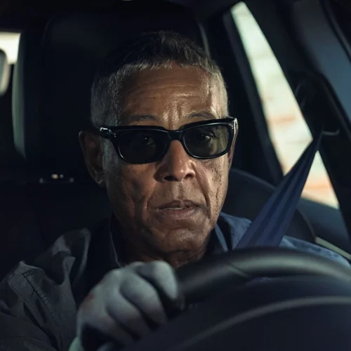 Όλες οι σειρές που έρχονται τον Απρίλιο στην COSMOTE TV