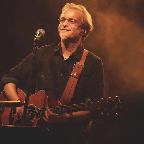 Οι Περσείδες του Μίλτου Πασχαλίδη θα "φωτίσουν" το Θέατρο Βράχων