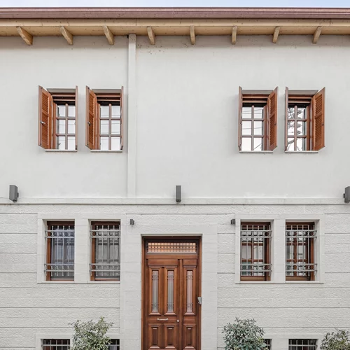 "Hypnos Cozy Living": Απόλυτη εμπειρία ύπνου στα Γιάννενα