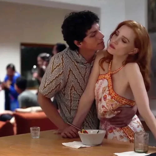 Χαμένα Όνειρα